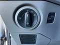 Volkswagen CRAFTER 2,0TDI AUTOMATIK XXL KOFFER KLIMA 1.HAND Wit - thumbnail 31