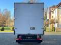 Volkswagen CRAFTER 2,0TDI AUTOMATIK XXL KOFFER KLIMA 1.HAND Wit - thumbnail 27