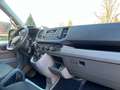 Volkswagen CRAFTER 2,0TDI AUTOMATIK XXL KOFFER KLIMA 1.HAND Wit - thumbnail 6