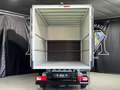 Volkswagen CRAFTER 2,0TDI AUTOMATIK XXL KOFFER KLIMA 1.HAND Wit - thumbnail 19