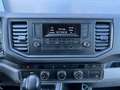 Volkswagen CRAFTER 2,0TDI AUTOMATIK XXL KOFFER KLIMA 1.HAND Wit - thumbnail 22
