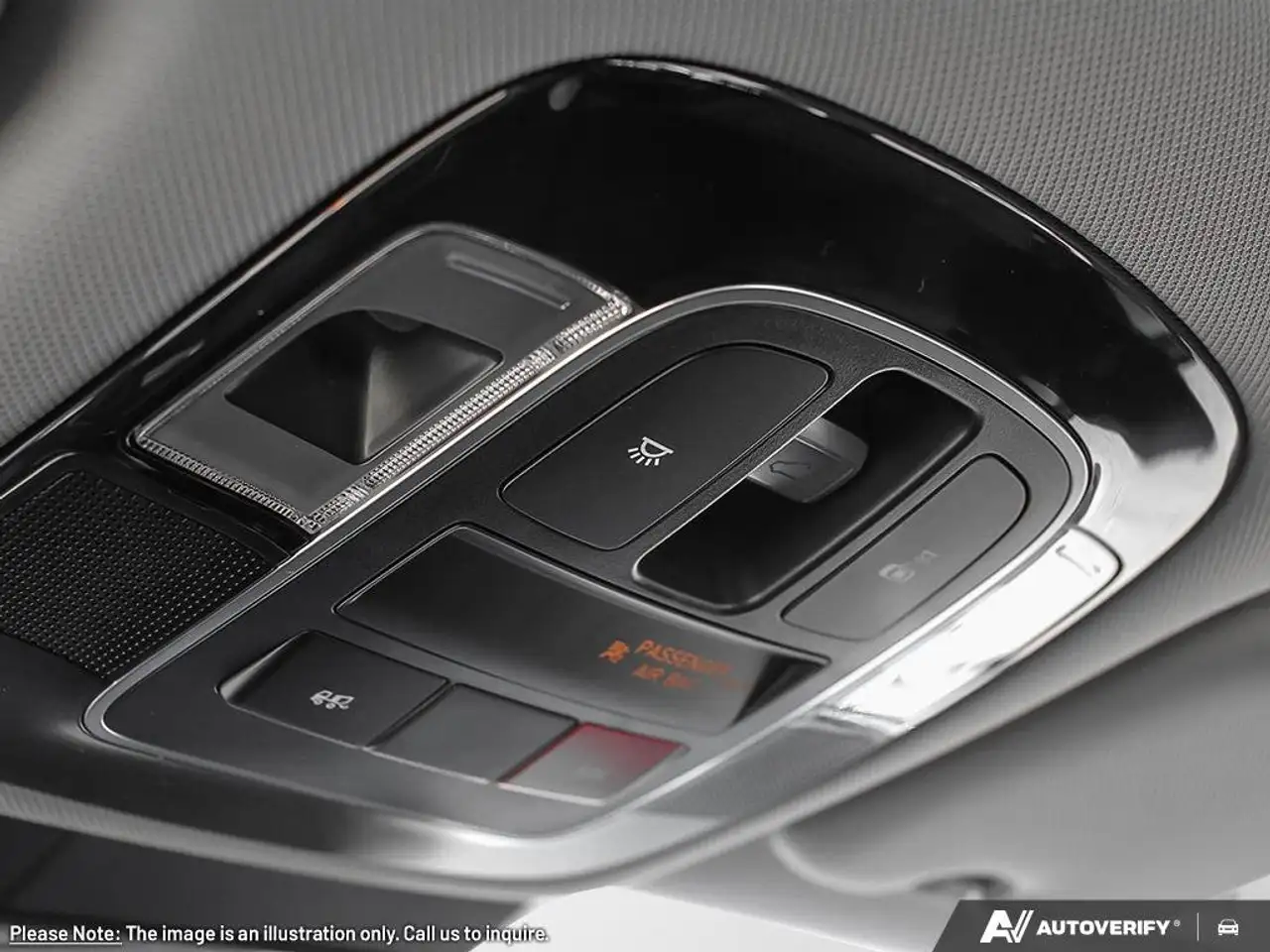 Hyundai SONATA снимка Hyundai SONATA