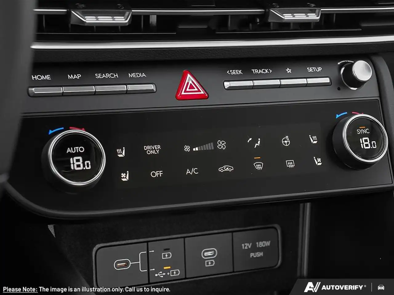 Hyundai SONATA снимка Hyundai SONATA