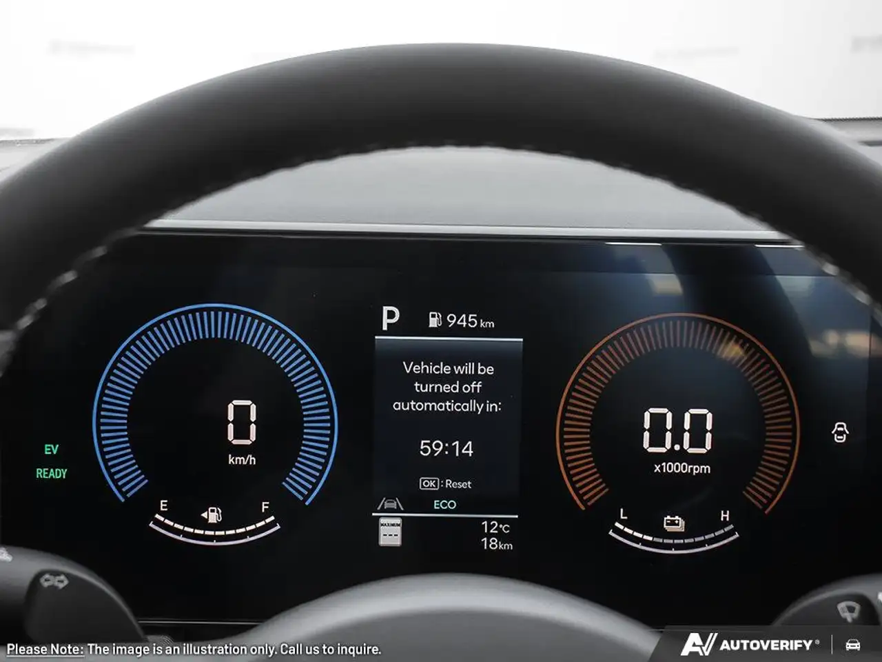 Hyundai SONATA снимка Hyundai SONATA