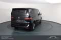 Volkswagen T7 Multivan eHybrid iQ LED / PANO / HUD / ASSISTENZPAKET / ... Schwarz - thumbnail 7