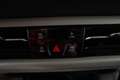 Volkswagen T7 Multivan eHybrid iQ LED / PANO / HUD / ASSISTENZPAKET / ... Schwarz - thumbnail 27