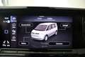 Volkswagen T7 Multivan eHybrid iQ LED / PANO / HUD / ASSISTENZPAKET / ... Schwarz - thumbnail 37