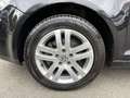Volkswagen Golf Plus 1.6 V Tour - AHK PDC TEMP SHZ Negro - thumbnail 20