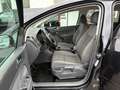 Volkswagen Golf Plus 1.6 V Tour - AHK PDC TEMP SHZ Negro - thumbnail 13
