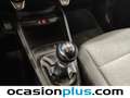 Kia Stonic 1.2 CVVT Eco-Dynamic Concept 84 Rojo - thumbnail 5