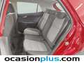 Kia Stonic 1.2 CVVT Eco-Dynamic Concept 84 Rojo - thumbnail 9