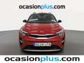 Kia Stonic 1.2 CVVT Eco-Dynamic Concept 84 Rojo - thumbnail 10