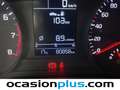 Kia Stonic 1.2 CVVT Eco-Dynamic Concept 84 Rojo - thumbnail 7