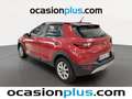 Kia Stonic 1.2 CVVT Eco-Dynamic Concept 84 Rojo - thumbnail 3