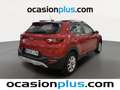 Kia Stonic 1.2 CVVT Eco-Dynamic Concept 84 Rojo - thumbnail 4