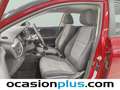 Kia Stonic 1.2 CVVT Eco-Dynamic Concept 84 Rojo - thumbnail 8