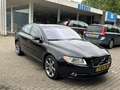 Volvo S80 4.4 V8 AWD Summum Schuifdak Keyless ACC BTW voorde Negro - thumbnail 1