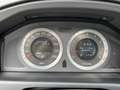Volvo S80 4.4 V8 AWD Summum Schuifdak Keyless ACC BTW voorde Negro - thumbnail 22