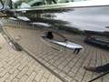 Volvo S80 4.4 V8 AWD Summum Schuifdak Keyless ACC BTW voorde Negro - thumbnail 11