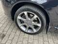 Volvo S80 4.4 V8 AWD Summum Schuifdak Keyless ACC BTW voorde Negro - thumbnail 13