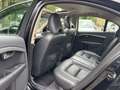 Volvo S80 4.4 V8 AWD Summum Schuifdak Keyless ACC BTW voorde Negro - thumbnail 8