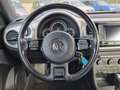 Volkswagen Beetle Cabriolet 1.2 TSI Design BlueMotion | Cabrio | Par Zwart - thumbnail 3