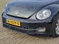 Volkswagen Beetle Cabriolet 1.2 TSI Design BlueMotion | Cabrio | Par Zwart - thumbnail 15