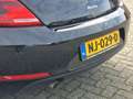 Volkswagen Beetle Cabriolet 1.2 TSI Design BlueMotion | Cabrio | Par Zwart - thumbnail 16