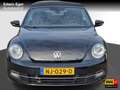 Volkswagen Beetle Cabriolet 1.2 TSI Design BlueMotion | Cabrio | Par Zwart - thumbnail 13