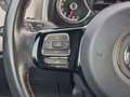 Volkswagen Beetle Cabriolet 1.2 TSI Design BlueMotion | Cabrio | Par Zwart - thumbnail 17