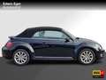Volkswagen Beetle Cabriolet 1.2 TSI Design BlueMotion | Cabrio | Par Zwart - thumbnail 11