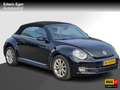Volkswagen Beetle Cabriolet 1.2 TSI Design BlueMotion | Cabrio | Par Zwart - thumbnail 12
