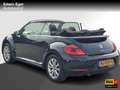 Volkswagen Beetle Cabriolet 1.2 TSI Design BlueMotion | Cabrio | Par Zwart - thumbnail 4