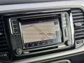 Volkswagen Beetle Cabriolet 1.2 TSI Design BlueMotion | Cabrio | Par Zwart - thumbnail 22