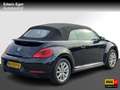 Volkswagen Beetle Cabriolet 1.2 TSI Design BlueMotion | Cabrio | Par Zwart - thumbnail 9