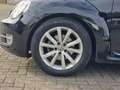 Volkswagen Beetle Cabriolet 1.2 TSI Design BlueMotion | Cabrio | Par Zwart - thumbnail 26