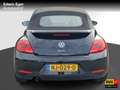 Volkswagen Beetle Cabriolet 1.2 TSI Design BlueMotion | Cabrio | Par Zwart - thumbnail 8