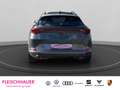 CUPRA Formentor 1.4 e-HYBRID LED AHK Kamera Sitzheizung Grau - thumbnail 6