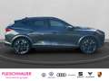 CUPRA Formentor 1.4 e-HYBRID LED AHK Kamera Sitzheizung Grau - thumbnail 8