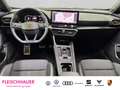 CUPRA Formentor 1.4 e-HYBRID LED AHK Kamera Sitzheizung Grau - thumbnail 16
