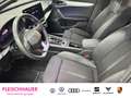 CUPRA Formentor 1.4 e-HYBRID LED AHK Kamera Sitzheizung Grau - thumbnail 10