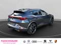 CUPRA Formentor 1.4 e-HYBRID LED AHK Kamera Sitzheizung Grau - thumbnail 7