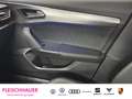CUPRA Formentor 1.4 e-HYBRID LED AHK Kamera Sitzheizung Grau - thumbnail 14