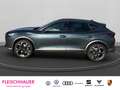 CUPRA Formentor 1.4 e-HYBRID LED AHK Kamera Sitzheizung Grau - thumbnail 4