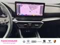 CUPRA Formentor 1.4 e-HYBRID LED AHK Kamera Sitzheizung Grau - thumbnail 13