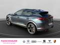 CUPRA Formentor 1.4 e-HYBRID LED AHK Kamera Sitzheizung Grau - thumbnail 5