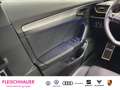 CUPRA Formentor 1.4 e-HYBRID LED AHK Kamera Sitzheizung Grau - thumbnail 15