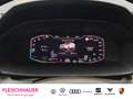 CUPRA Formentor 1.4 e-HYBRID LED AHK Kamera Sitzheizung Grau - thumbnail 12