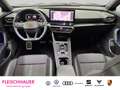 CUPRA Formentor 1.4 e-HYBRID LED AHK Kamera Sitzheizung Grau - thumbnail 17
