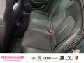 CUPRA Formentor 1.4 e-HYBRID LED AHK Kamera Sitzheizung Grau - thumbnail 18